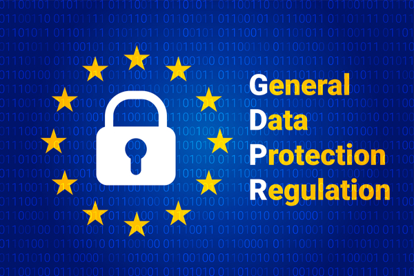Loi GDPR