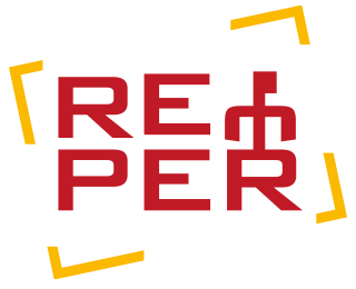 logo reper fribourg
