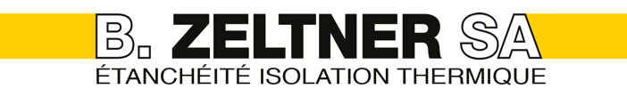 logo Zeltner SA