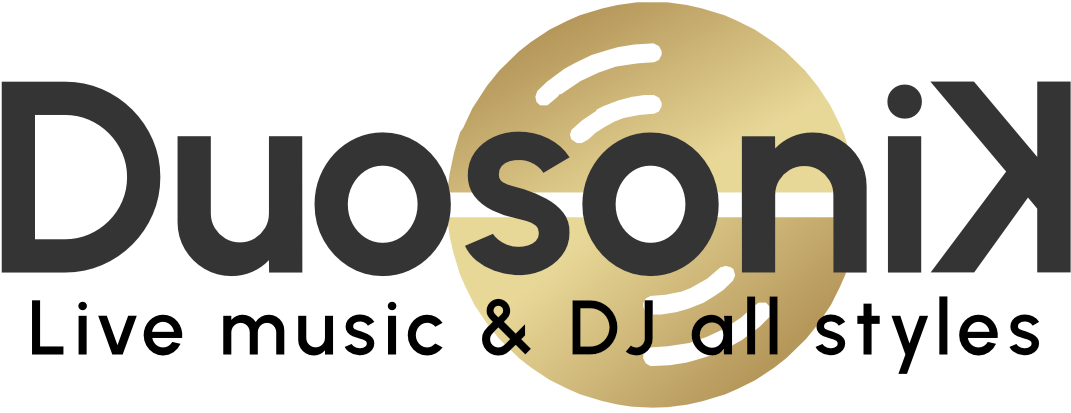 DuosonIK animations musicale en Suisse Romande