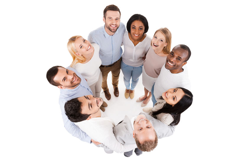 team création de site internet