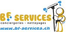 logo bf-services