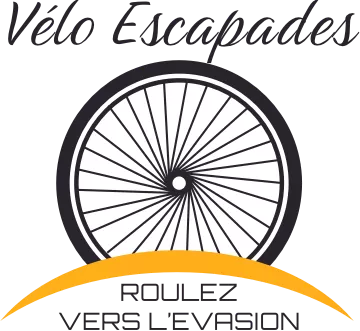 logo velo escapades