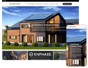 site enphase-suisse