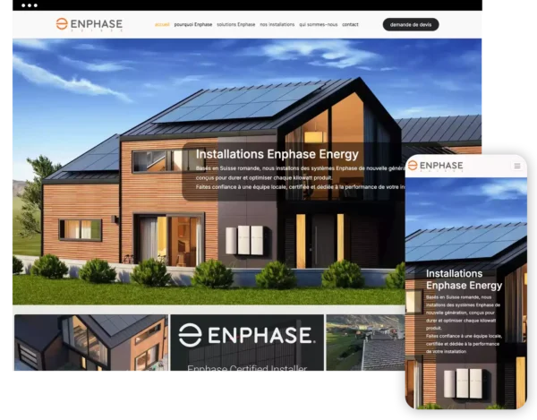 site enphase-suisse