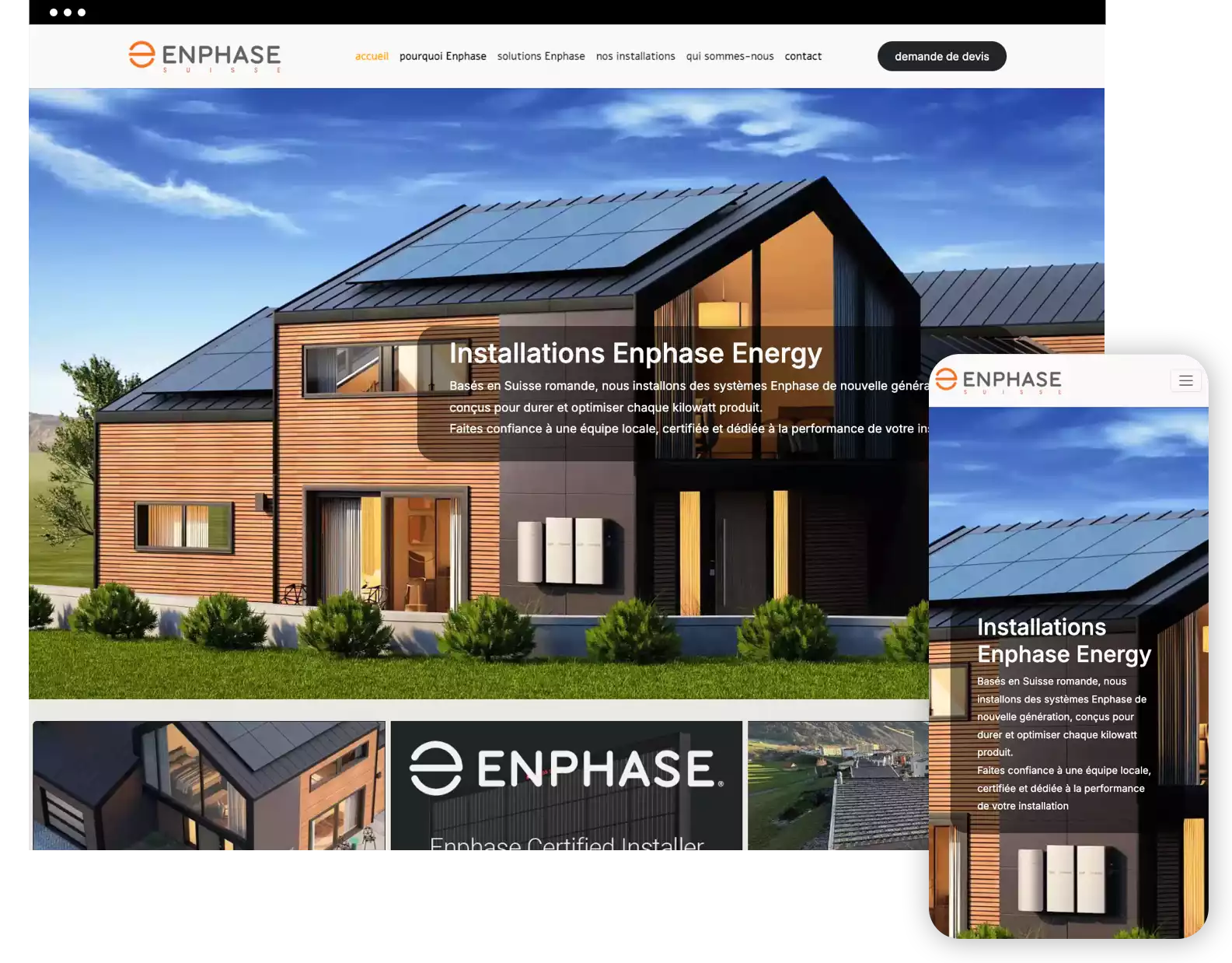 site enphase-suisse