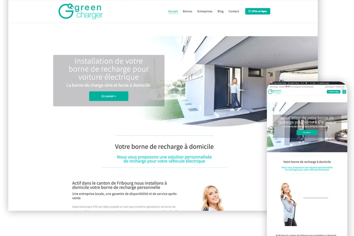 portfolio-creation-site-internet-fribourg-mobile-desktop-greencharger
